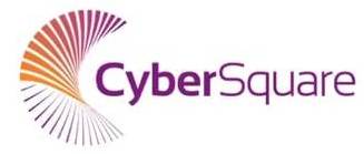 Cyber Square Mohali Logo